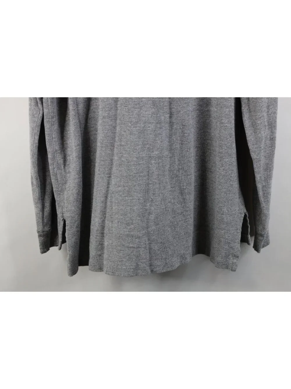 Ralph Lauren vintage ralph
